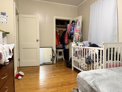 137 S Main Street Auburn ME 04210