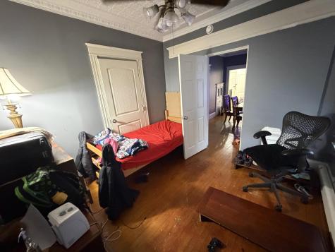 137 S Main Street Auburn ME 04210