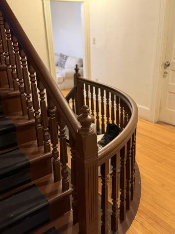 137 S Main Street Auburn ME 04210