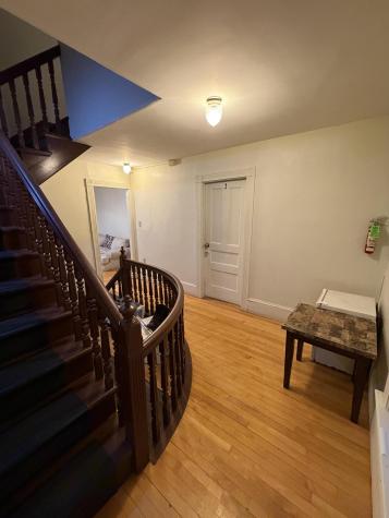 137 S Main Street Auburn ME 04210