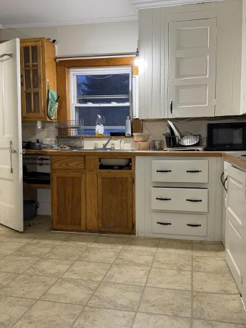 137 S Main Street Auburn ME 04210