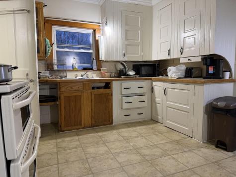 137 S Main Street Auburn ME 04210