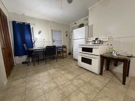 137 S Main Street Auburn ME 04210