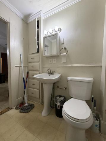 137 S Main Street Auburn ME 04210