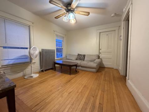 137 S Main Street Auburn ME 04210