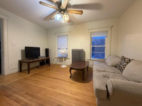 137 S Main Street Auburn ME 04210