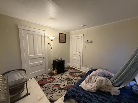 137 S Main Street Auburn ME 04210