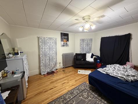 137 S Main Street Auburn ME 04210