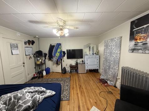 137 S Main Street Auburn ME 04210