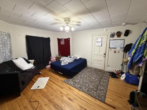 137 S Main Street Auburn ME 04210