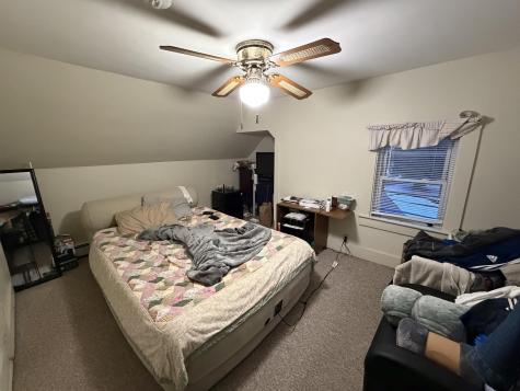 137 S Main Street Auburn ME 04210