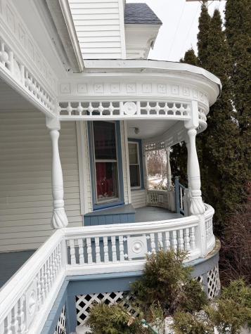 137 S Main Street Auburn ME 04210