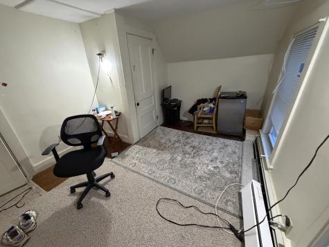 137 S Main Street Auburn ME 04210