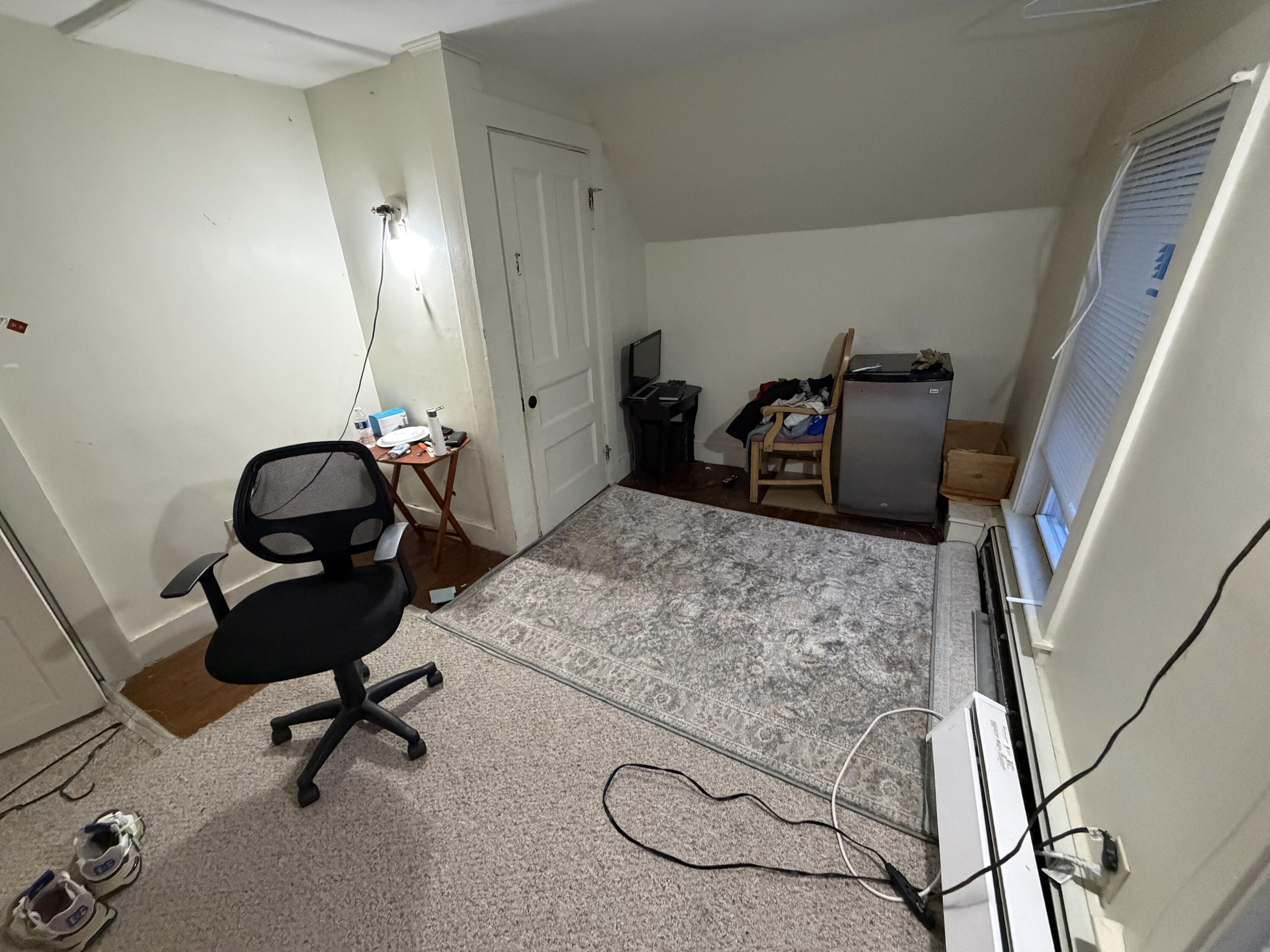 137 S Main Street Auburn ME 04210