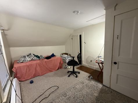 137 S Main Street Auburn ME 04210