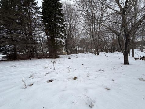 137 S Main Street Auburn ME 04210