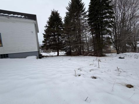 137 S Main Street Auburn ME 04210