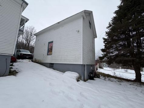 137 S Main Street Auburn ME 04210