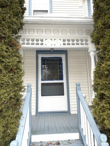 137 S Main Street Auburn ME 04210