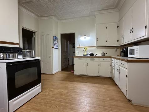 137 S Main Street Auburn ME 04210