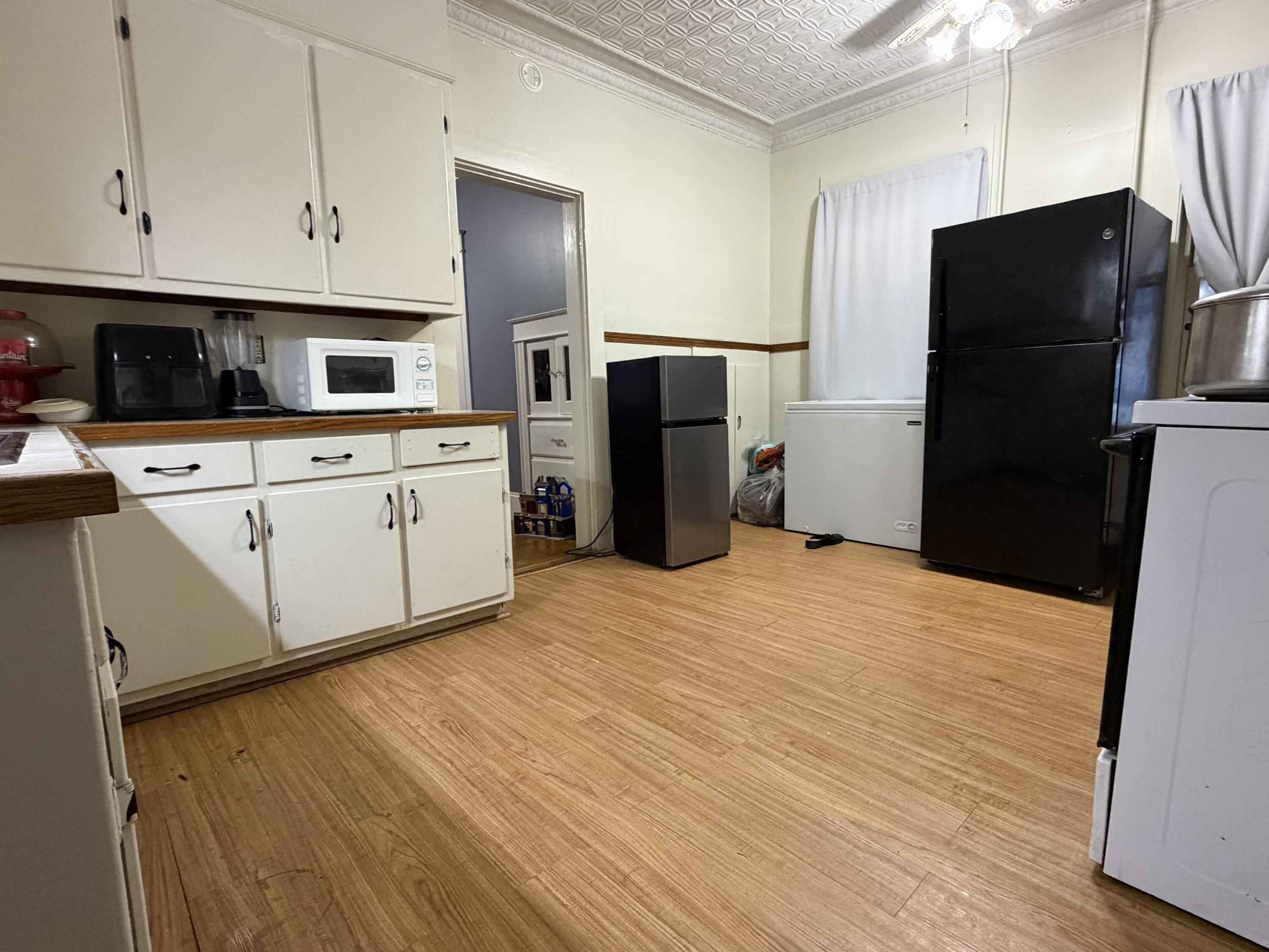 137 S Main Street Auburn ME 04210