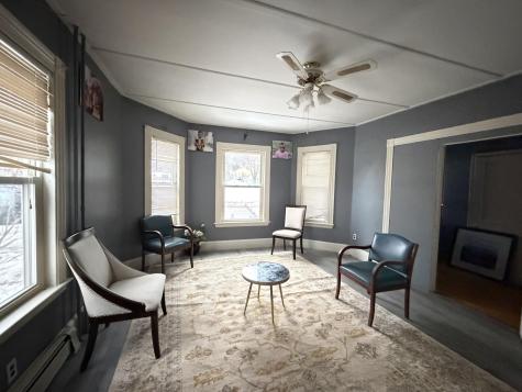 137 S Main Street Auburn ME 04210