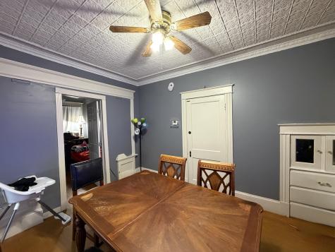 137 S Main Street Auburn ME 04210