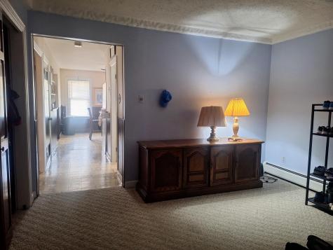 25 Eighth Street Auburn ME 04210