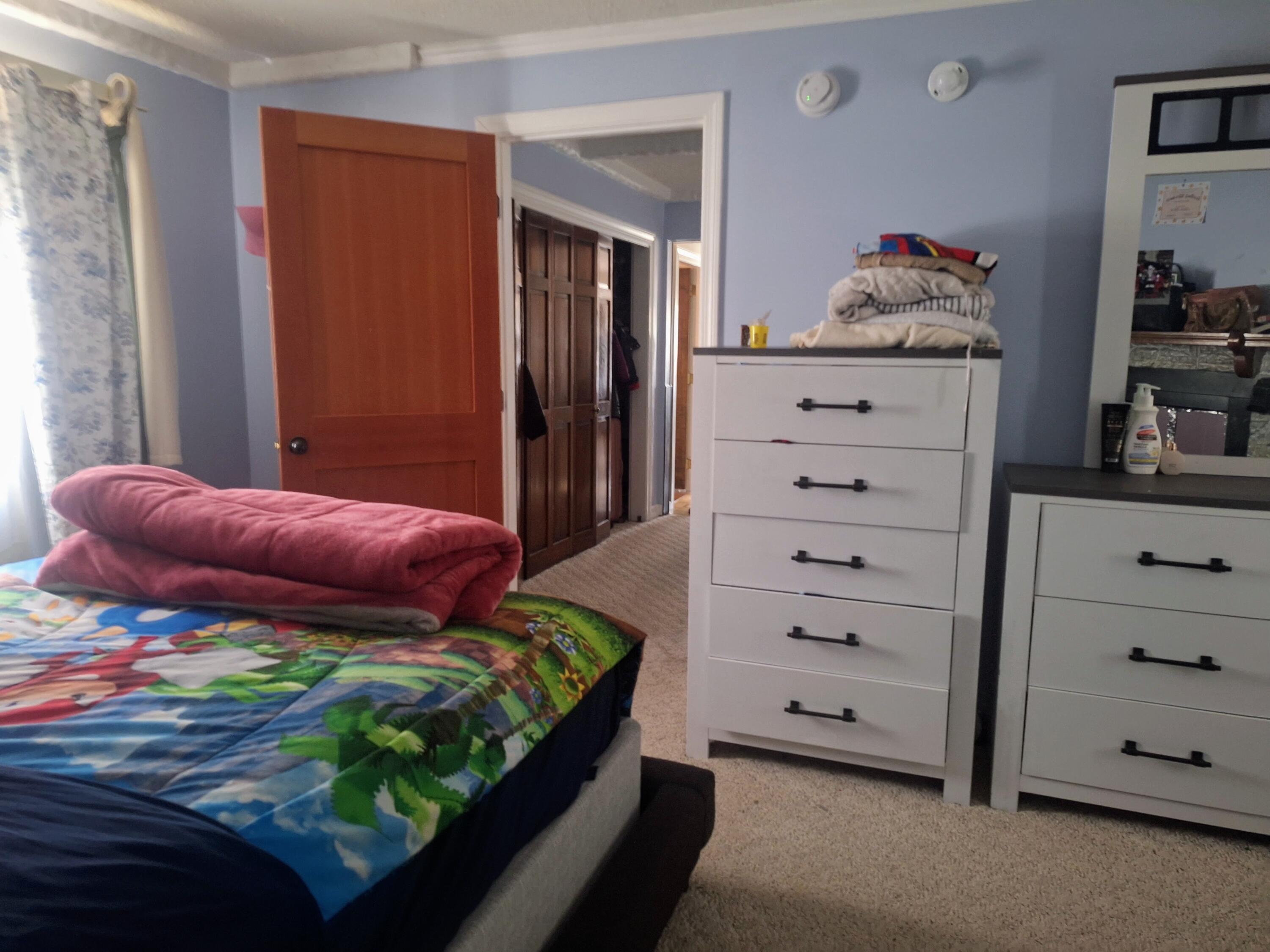25 Eighth Street Auburn ME 04210