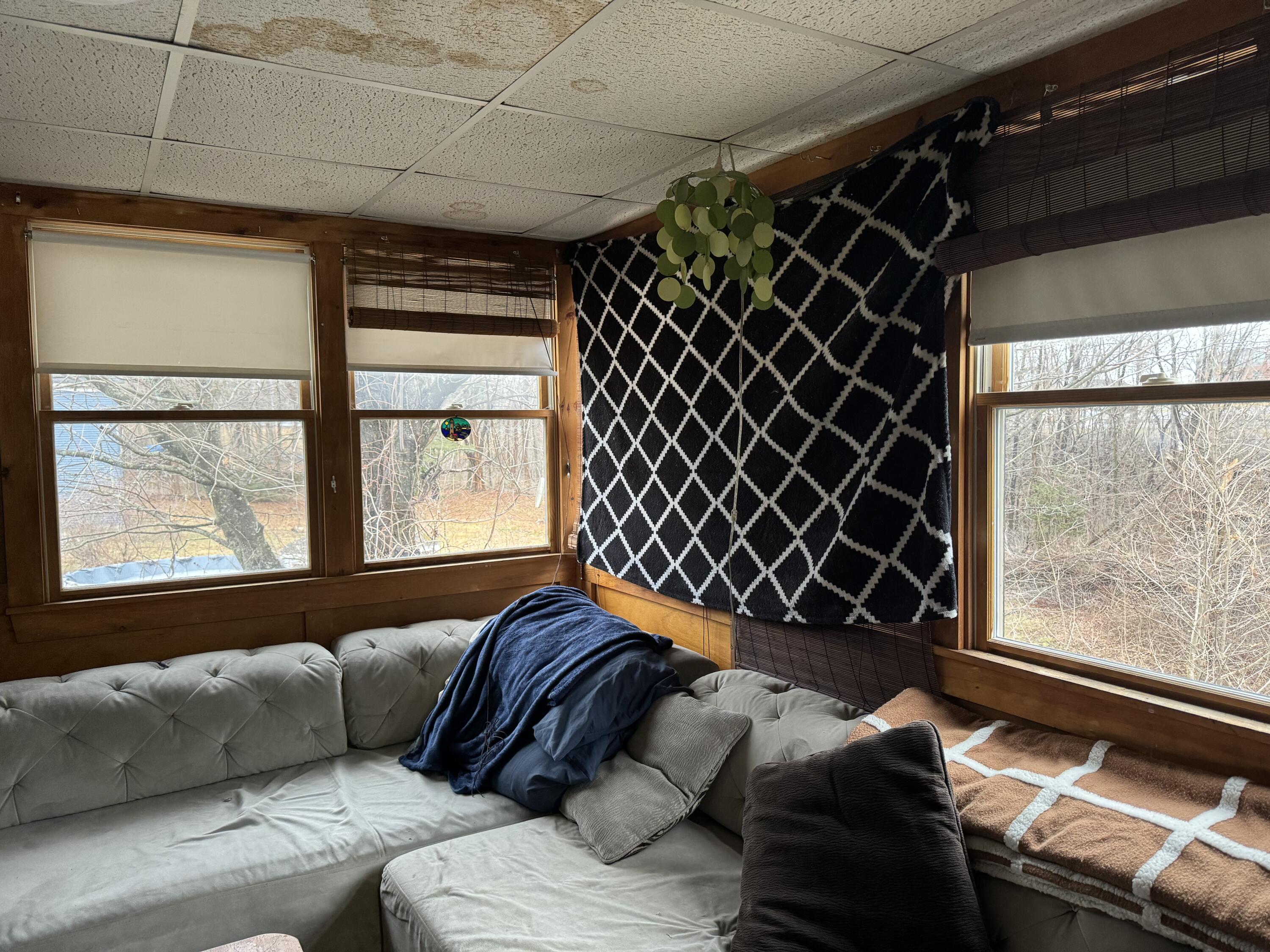 96 Western Avenue Auburn ME 04210
