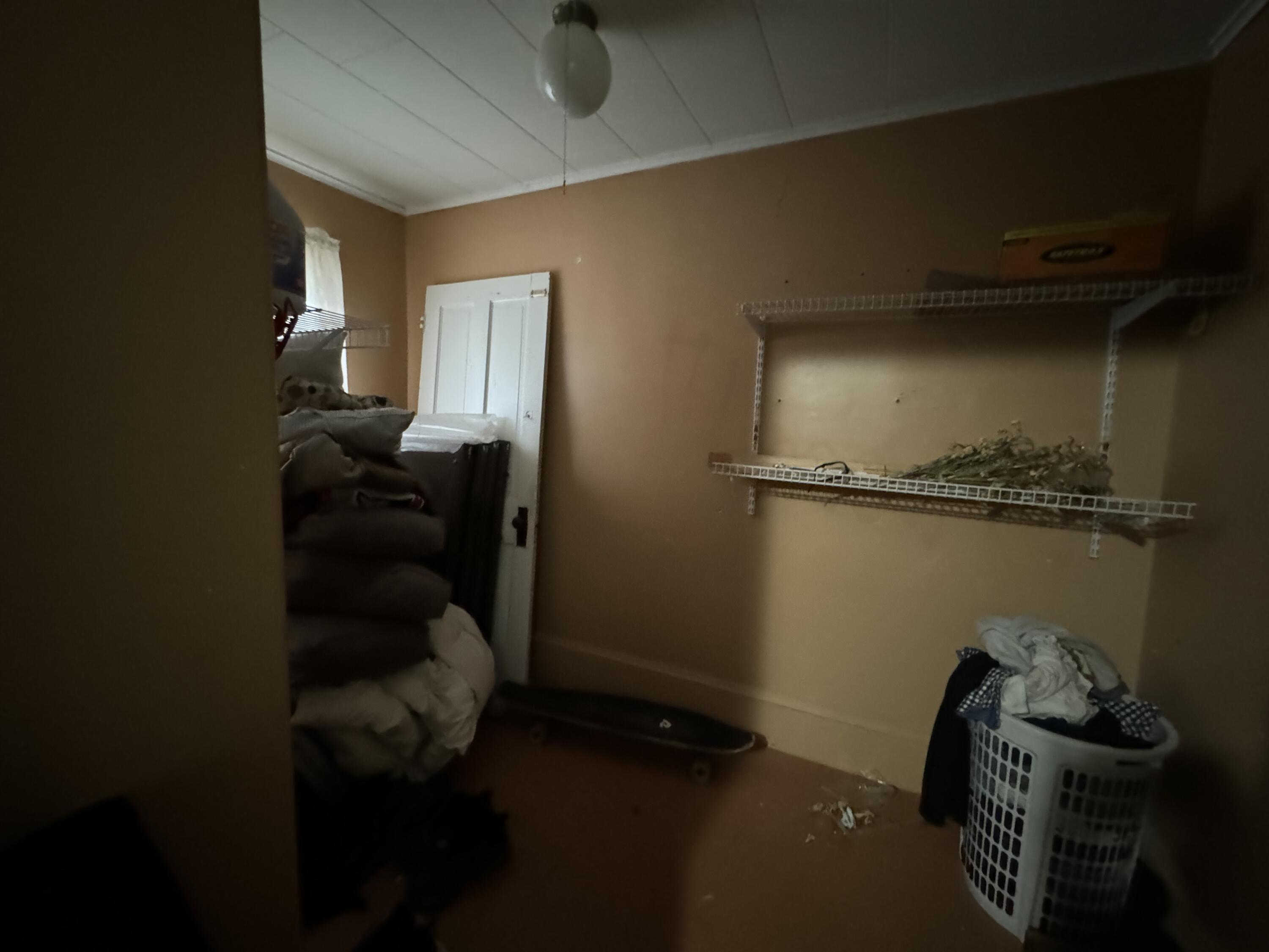 96 Western Avenue Auburn ME 04210