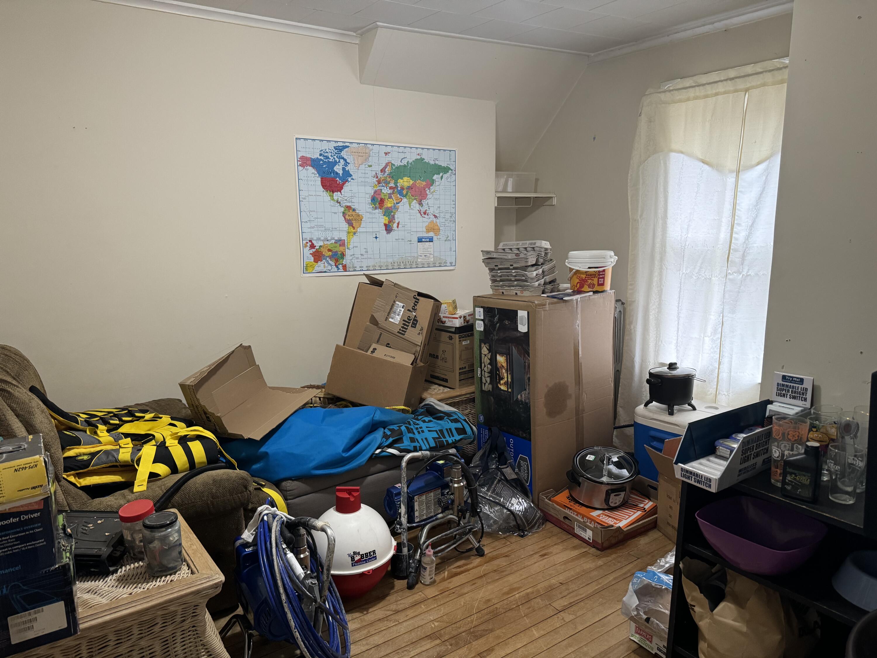 96 Western Avenue Auburn ME 04210