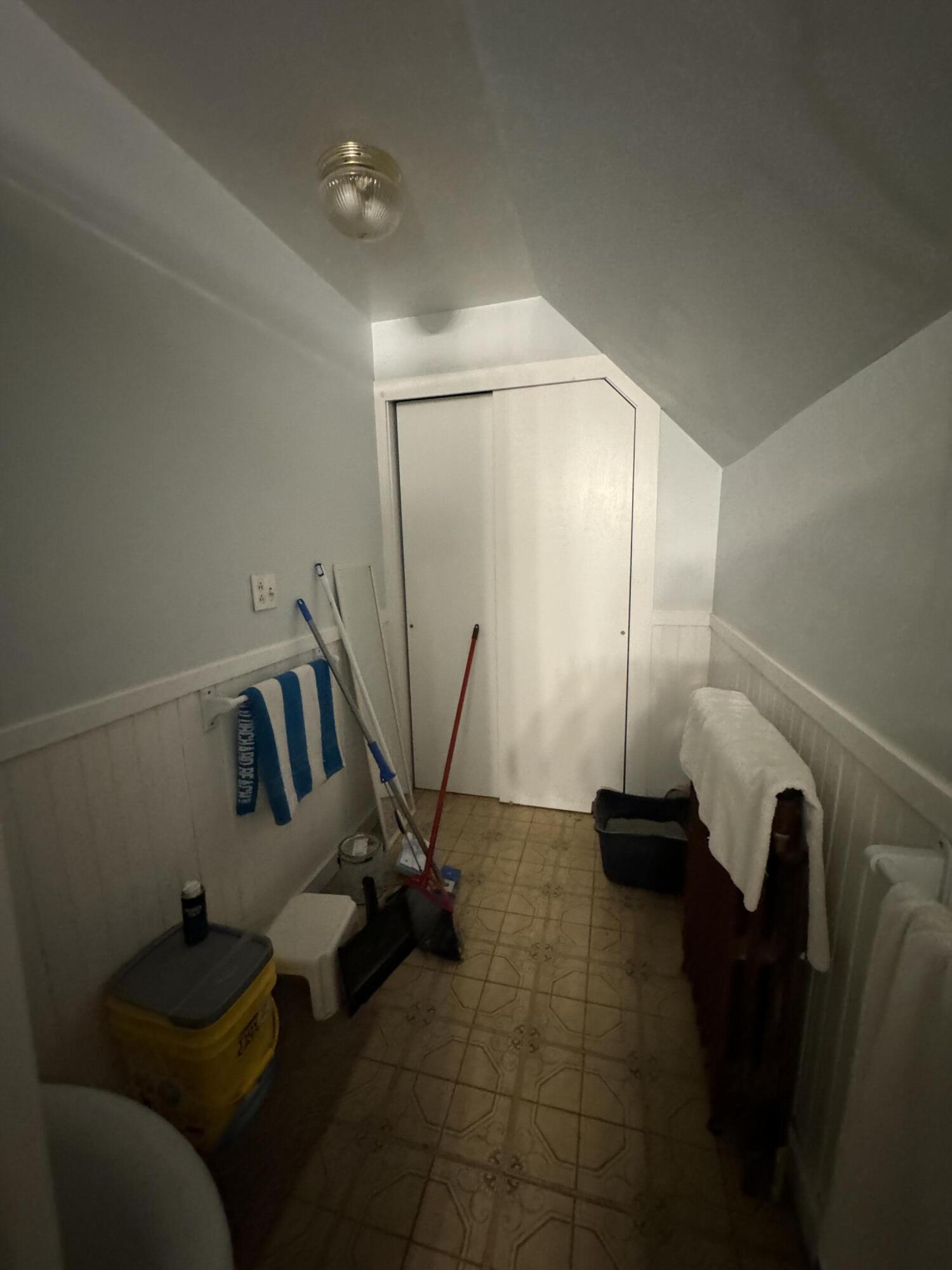 96 Western Avenue Auburn ME 04210