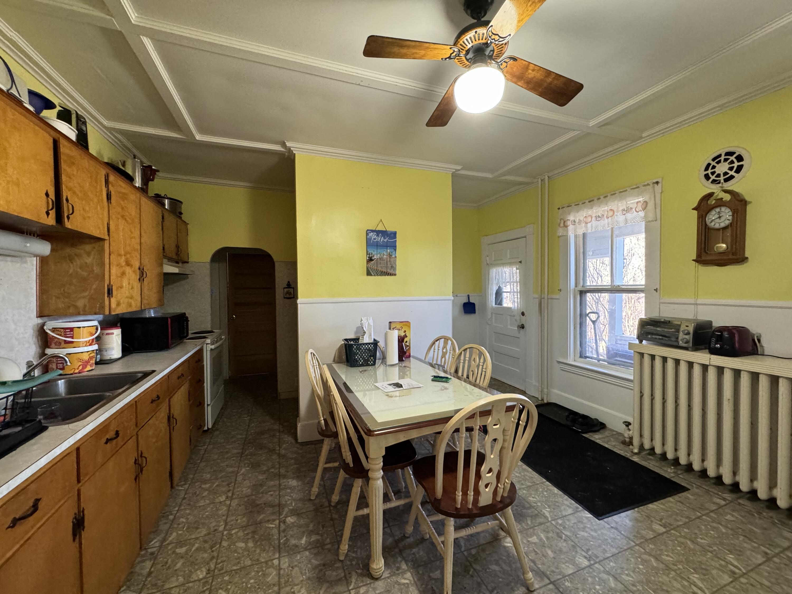96 Western Avenue Auburn ME 04210