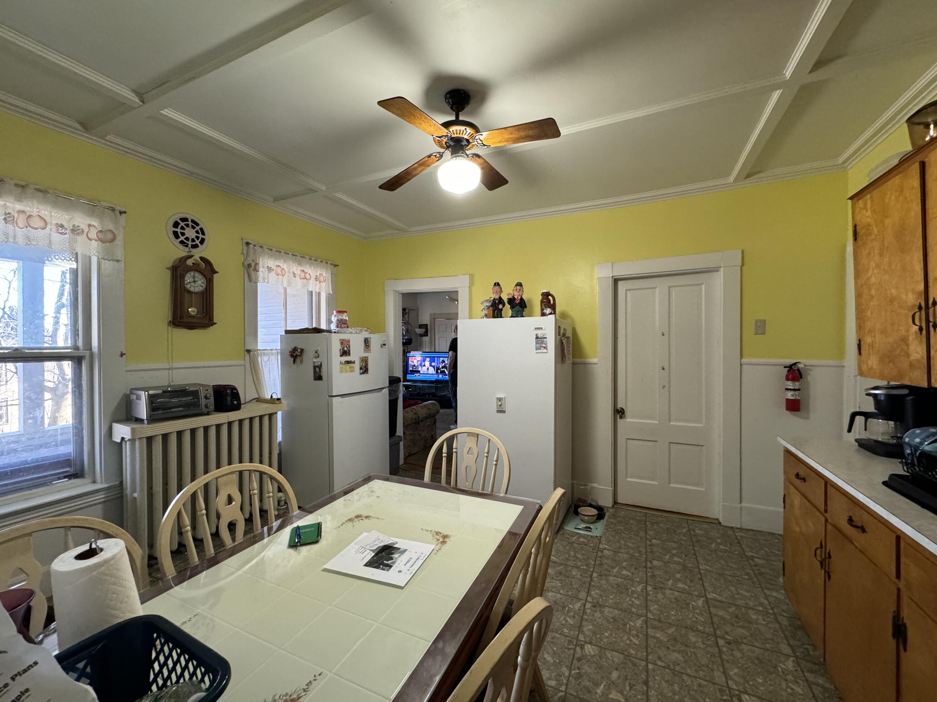 96 Western Avenue Auburn ME 04210