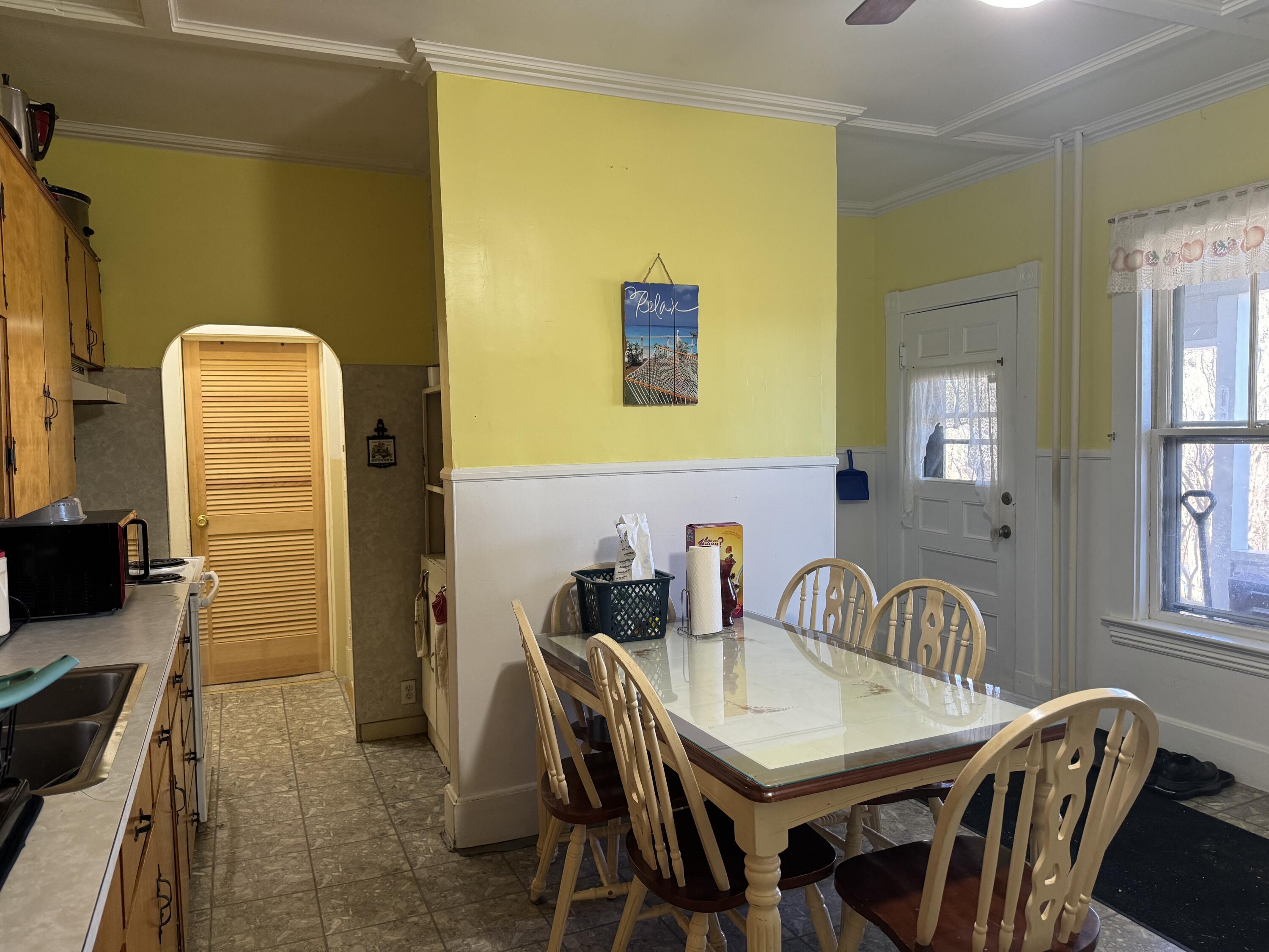 96 Western Avenue Auburn ME 04210