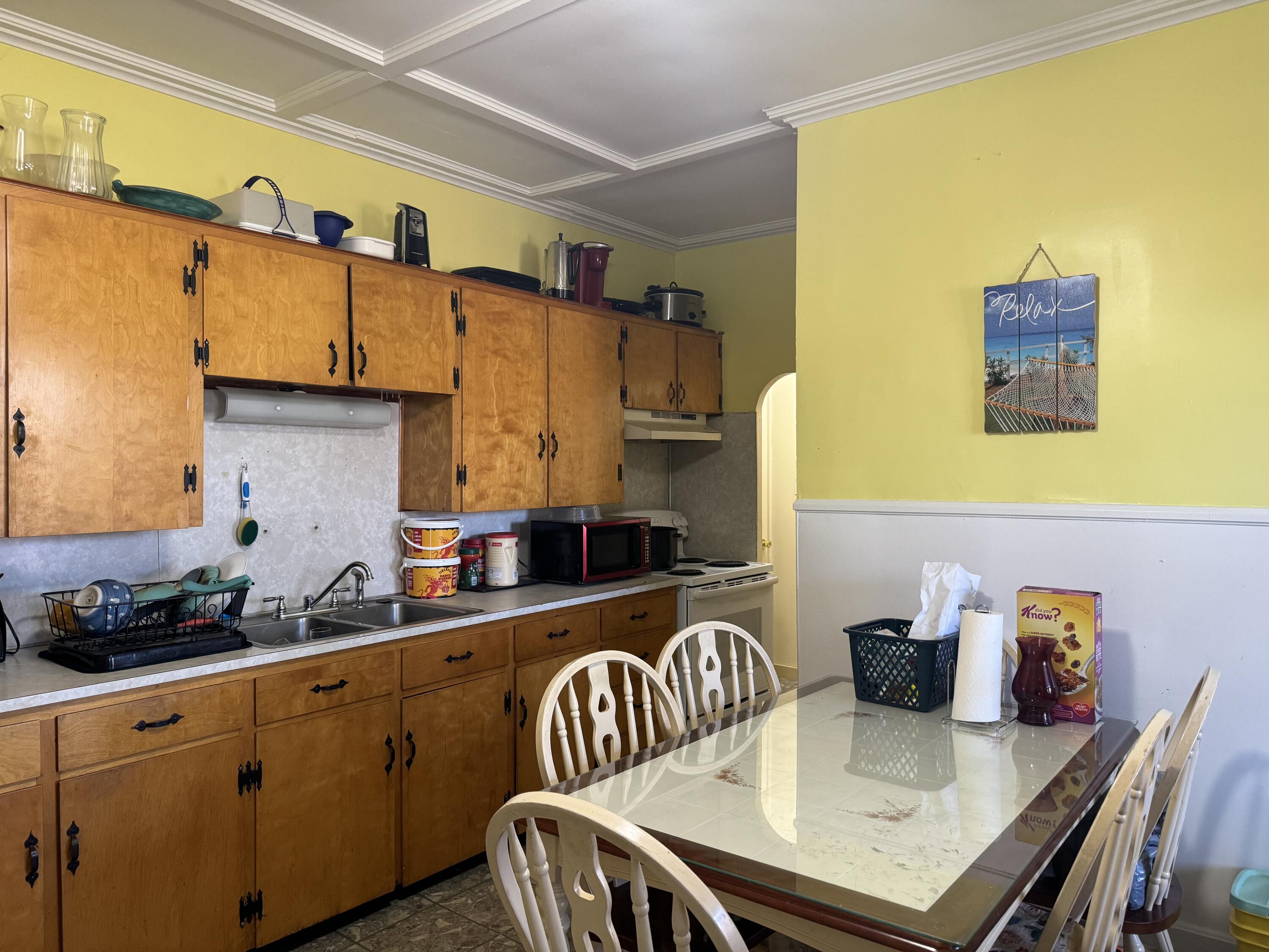 96 Western Avenue Auburn ME 04210
