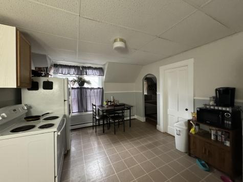 96 Western Avenue Auburn ME 04210