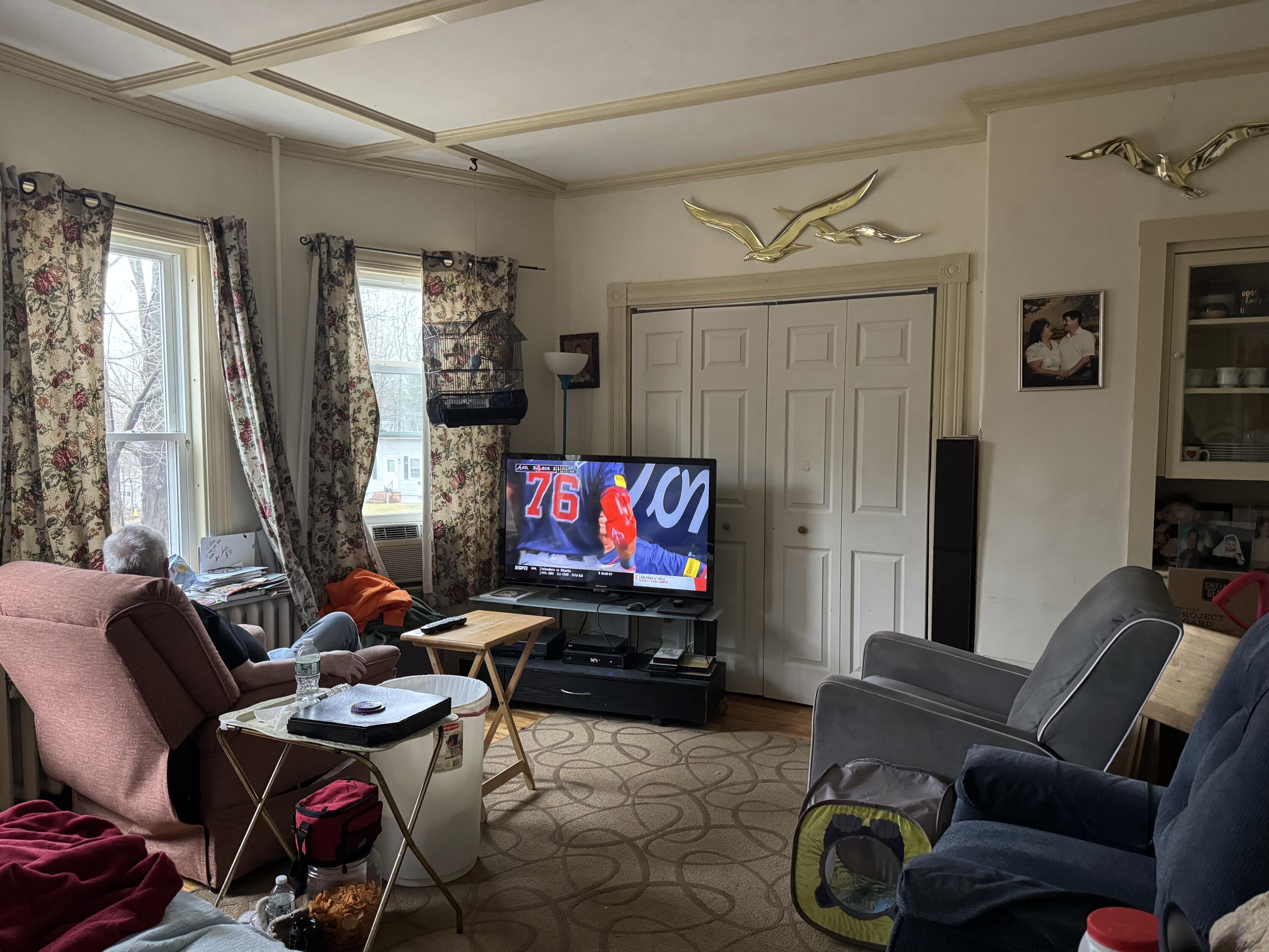96 Western Avenue Auburn ME 04210