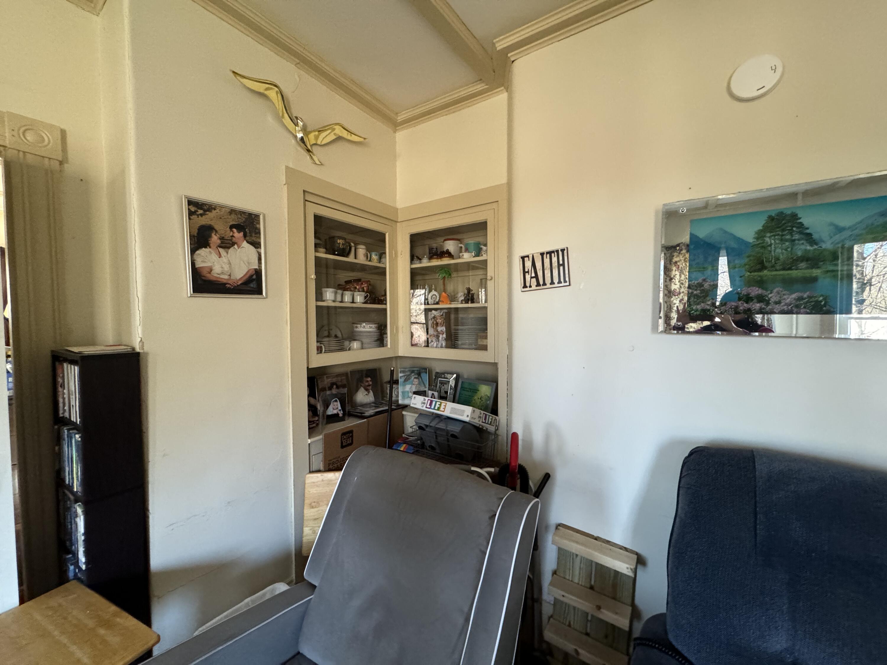 96 Western Avenue Auburn ME 04210