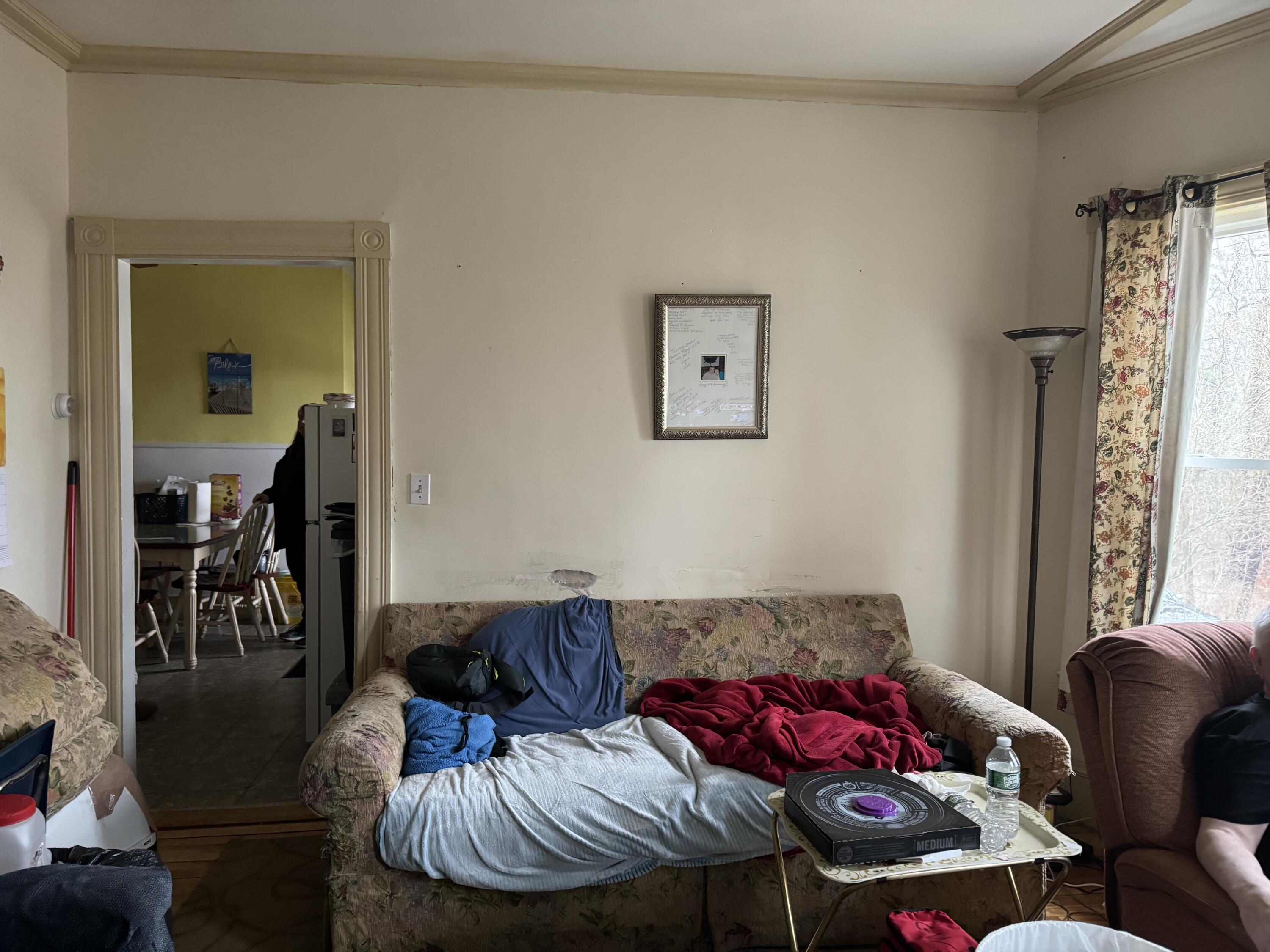 96 Western Avenue Auburn ME 04210
