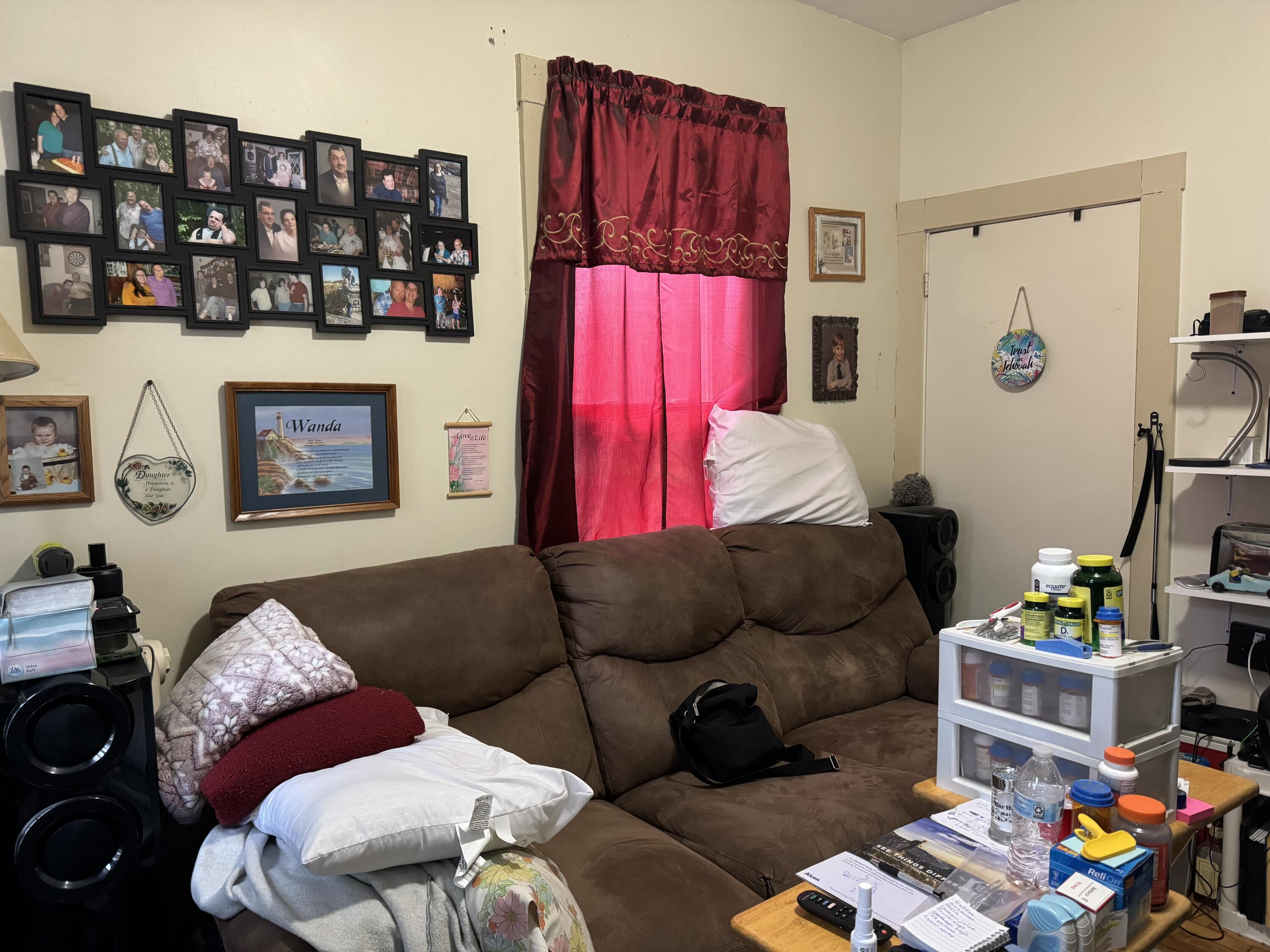 96 Western Avenue Auburn ME 04210