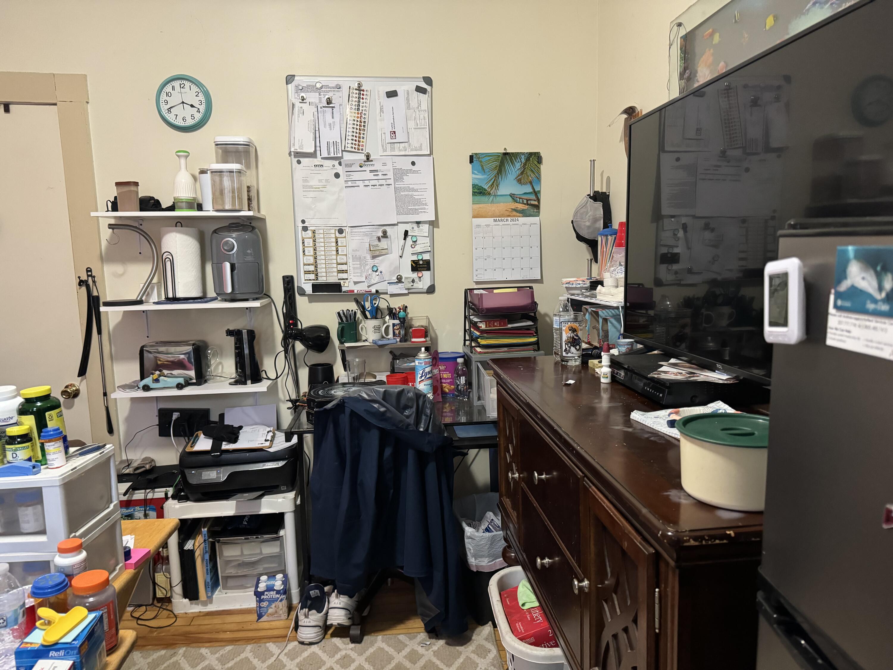 96 Western Avenue Auburn ME 04210