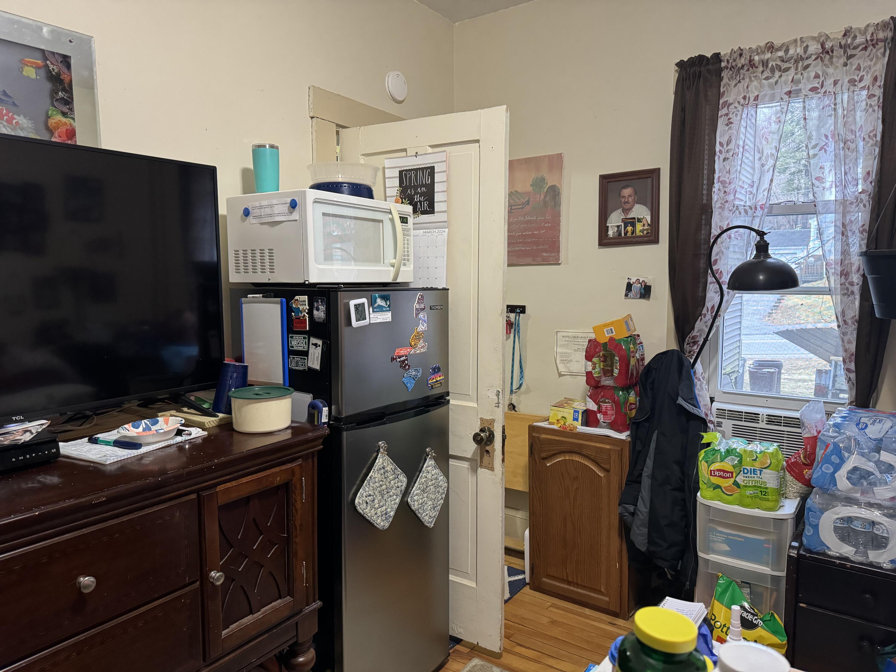 96 Western Avenue Auburn ME 04210