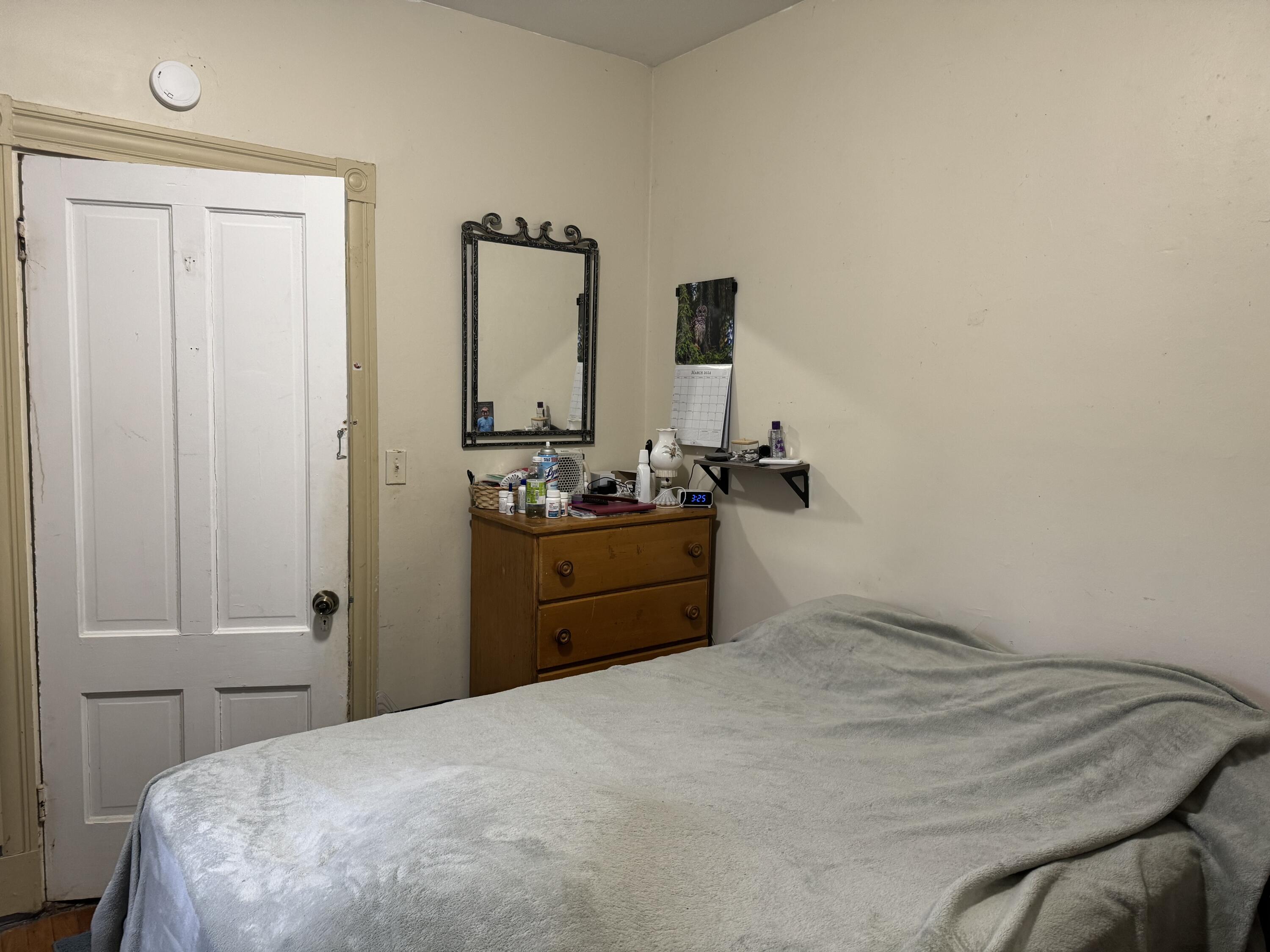 96 Western Avenue Auburn ME 04210