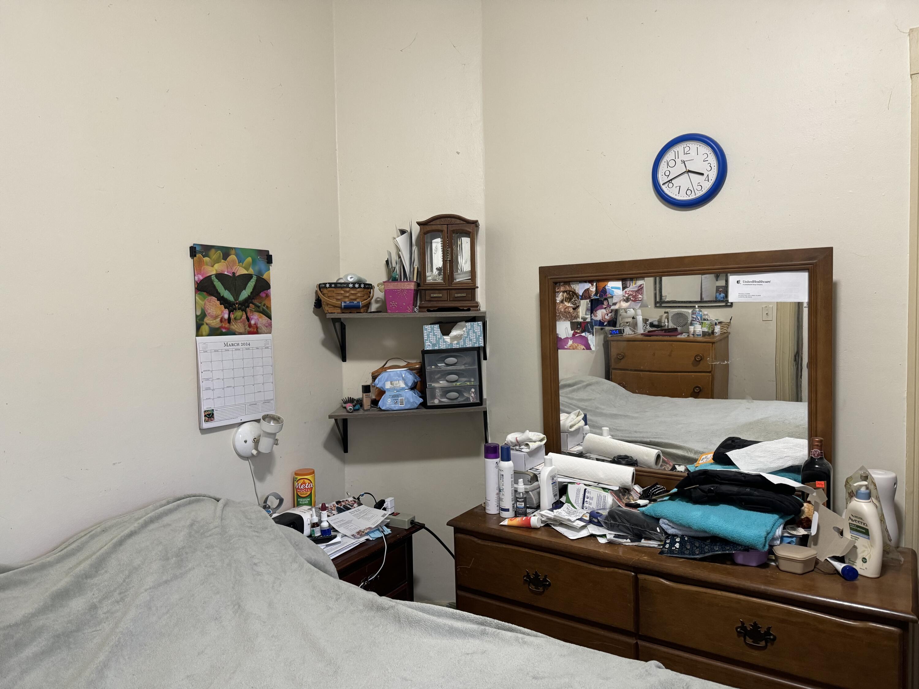 96 Western Avenue Auburn ME 04210