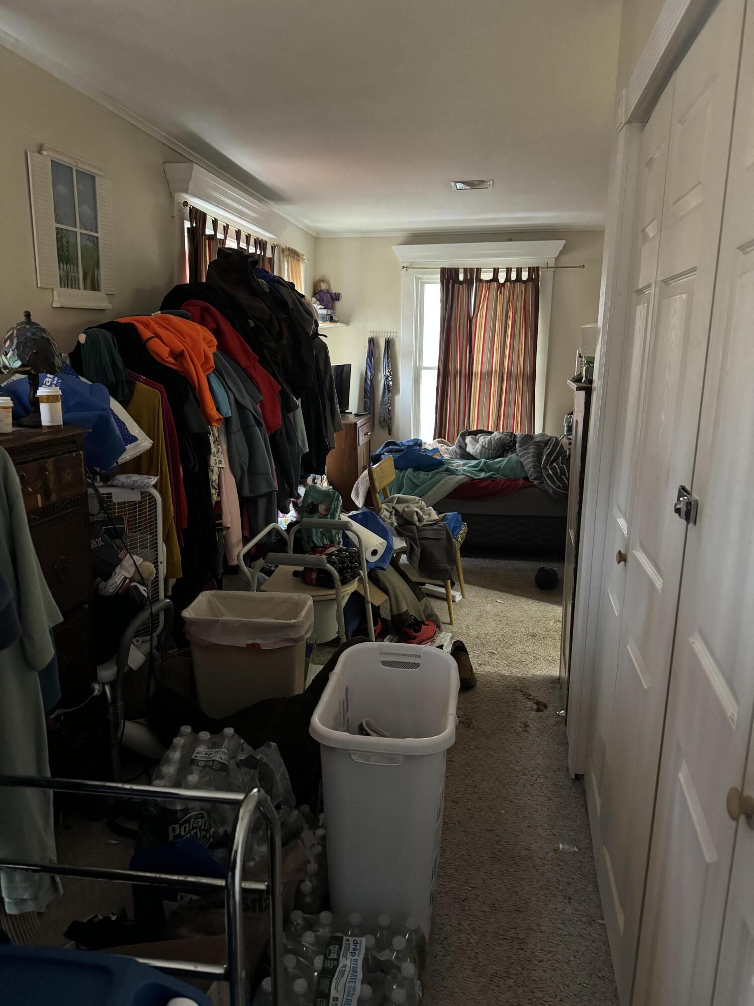 96 Western Avenue Auburn ME 04210
