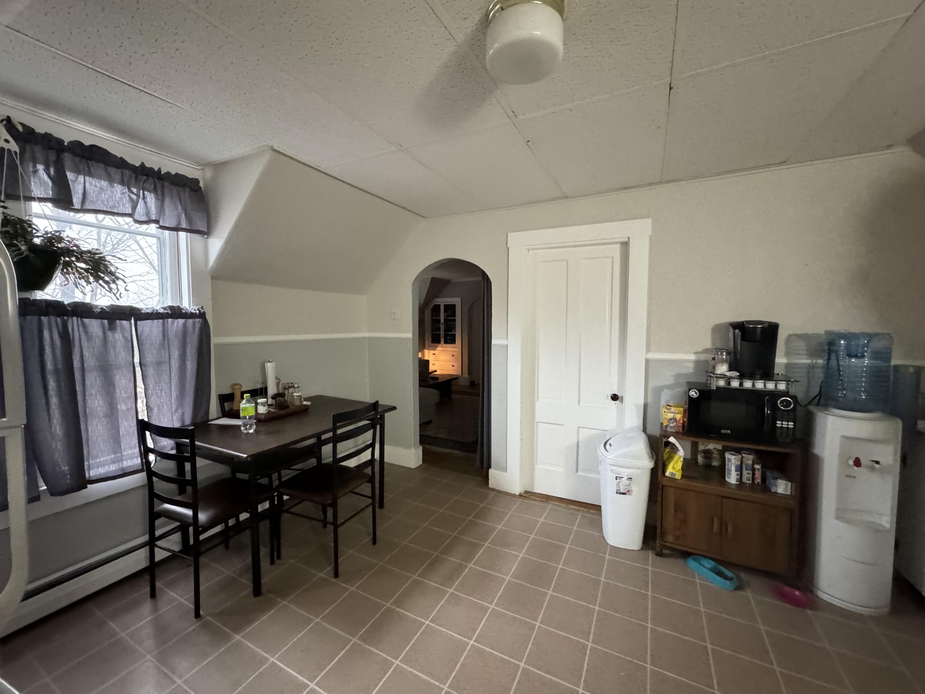 96 Western Avenue Auburn ME 04210
