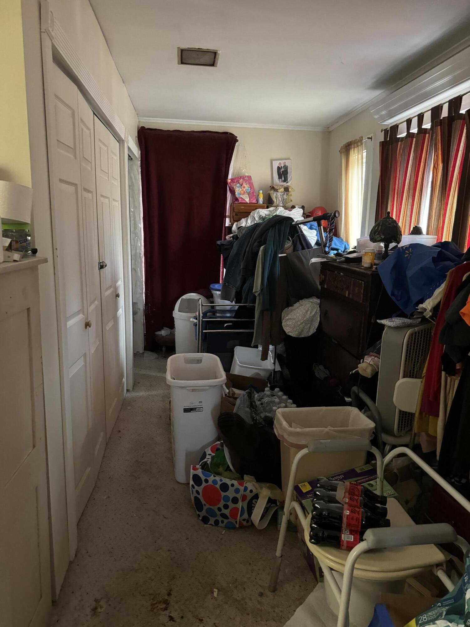 96 Western Avenue Auburn ME 04210