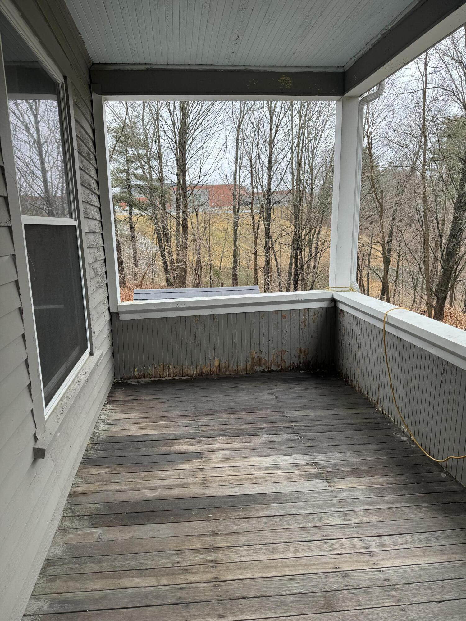 96 Western Avenue Auburn ME 04210